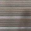 Bambus-Terrassendielen, Wellenmuster TBOUT001