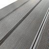 Bambus-Terrassendielen, Wellenmuster TBOUT001