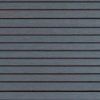 Bambus-Terrassendielen, Nut- und Federmuster TBOUT002