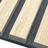 Grey OAK 005