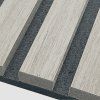 Light OAK 005