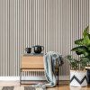 002 4 Light OAK