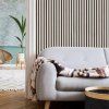 004 4 Light OAK