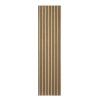 Oiled OAK 004