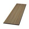 Oiled OAK 001