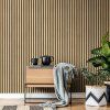 002 2 Oiled OAK