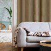 004 2 Oiled OAK