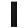 Black OAK 004