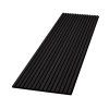 Black OAK 001