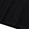 Black OAK 005