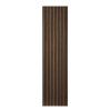 Smoked OAK 004