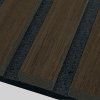 Smoked OAK 005