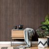 002 3 Smoked OAK