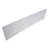 ALFIstick® – 3D-Selbstklebe-Steinverkleidung, Marmor, Elfenbein, ESP015, Verpackung