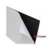 ALFIstick® – 3D-Selbstklebe-Steinverkleidung, Marmor, Elfenbein, ESP015, Verpackung