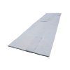 ALFIstick® – 3D-Selbstklebe-Steinverkleidung, Marmor, Elfenbein, ESP015 MUSTER, Stück