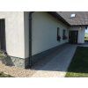 Kamenny obklad z bridlice BL012 realizace11