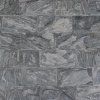 Bl012 plocha 2 min