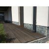 Kamenny obklad z bridlice BL012 realizace3