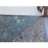 Kamenny obklad z bridlice BL012 realizace4