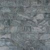 BL012 plocha min