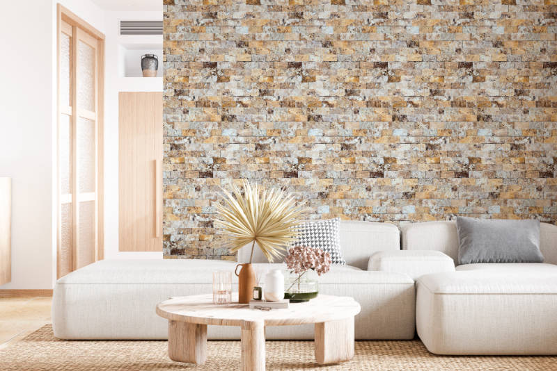 Tipy, které vás ochrání před zbytečně vysokými náklady za teplo