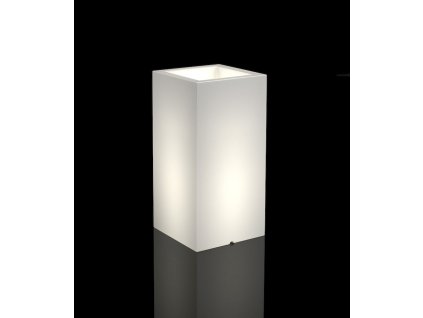 MN004LIGHT teplá bílá web
