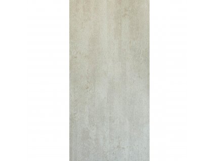 Vliestapete 0,53 x 10 m Spachtelmasse S20517_1, Creme