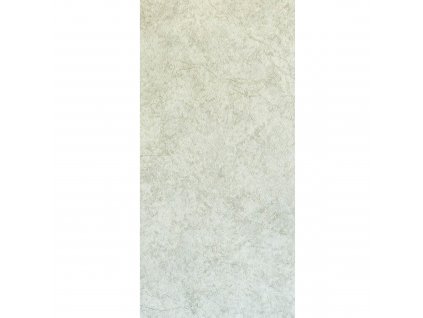 Vliestapete 0,53 x 10 m Spachtelmasse S20519_3, grau