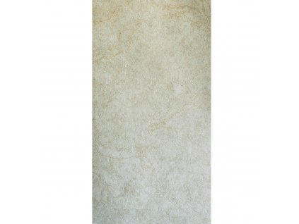 Vliestapete 0,53 x 10 m Spachtelmasse S20519_4, beige