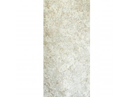 Vliestapete 0,53 x 10 m Spachtelmasse S20519_6, braun