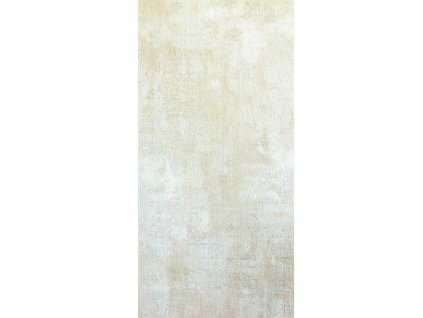 Vliestapete 0,53 x 10 m, Gips, S20524_12, beige