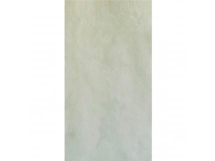 Vliestapete 0,53 x 10 m Spachtelmasse S20526_1, Creme