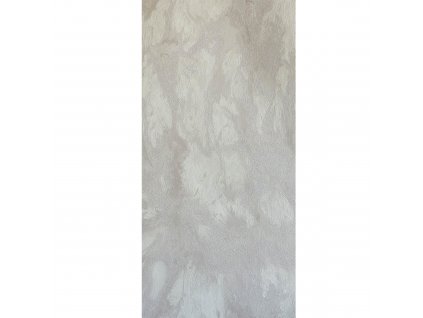 Vliestapete 0,53 x 10 m Spachtelmasse S20526_6, braun