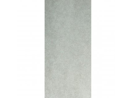 Vliestapete 0,53 x 10 m Spachtelmasse S8513_2, grau