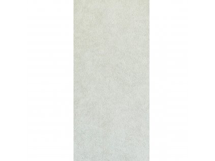 Vliestapete 0,53 x 10 m Spachtelmasse S8513_4, Creme