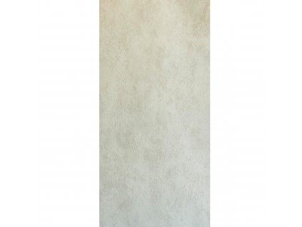 Vliestapete 0,53 x 10 m Spachtelmasse S9011_5, Creme