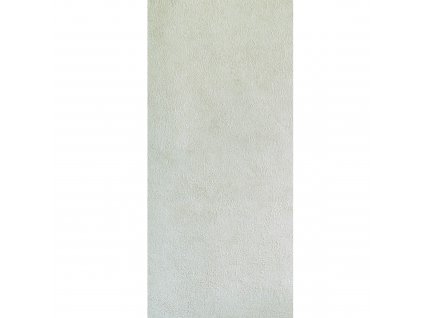 Vliestapete 0,53 x 10 m, Putz S9519_1, hellcremefarbener Putz