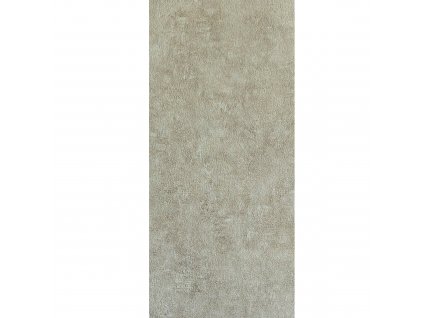 Vliestapete 0,53 x 10 m, Putz S9519_5, dunkelbeiger Putz