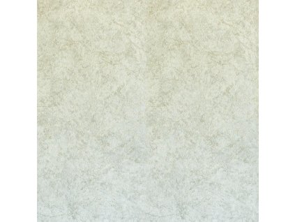 Muster einer Vliestapete, Spachtel S20519_3, grau