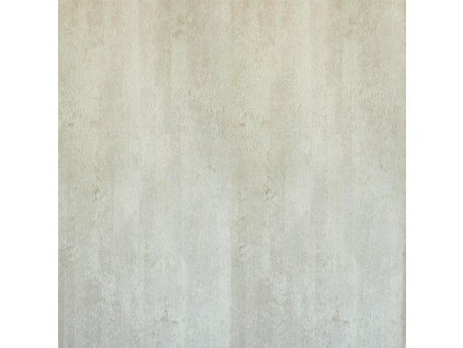 Muster einer Vliestapete, Spachtel S20517_1, beige