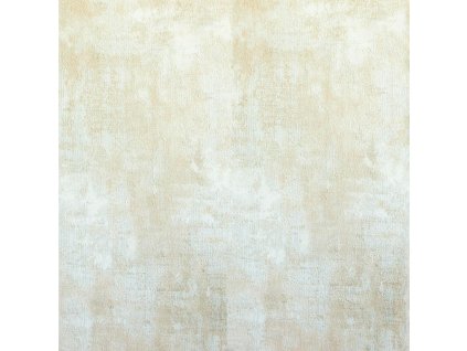 Vliestapetenmuster, Gips S20524_12, beige