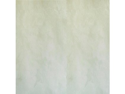 Muster einer Vliestapete, Spachtel S20526_1, Creme