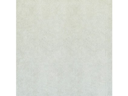 Muster einer Vliestapete, Spachtel S8513_4, Creme
