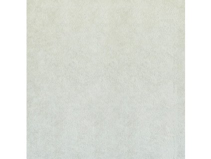 Vzorek vliesové tapety, stěrka S8513_4, krémová