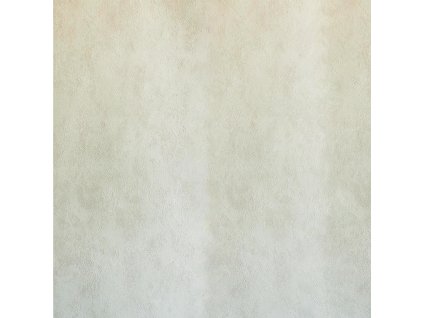 Muster einer Vliestapete, Spachtel S9011_5, Creme