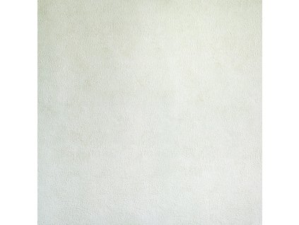 Vliestapetenmuster, Putz S9519_1, Hellcreme