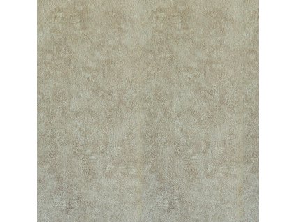 Vliestapetenmuster, Putz S9519_5, Dunkelbeige