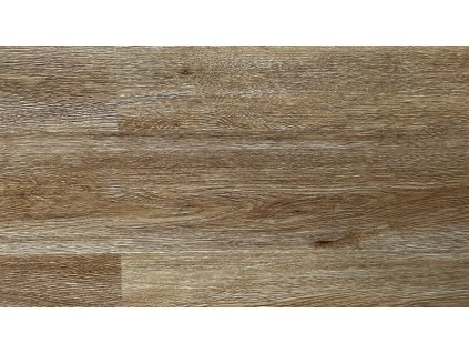 SPC-Vinylboden – Braune Eiche