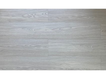 Selbstklebender Vinylboden – Weißeiche